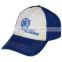 Top Quality Custom Promotiona Advertising Cotton Cheap Sport cap baseball caps/ baseball cap hat