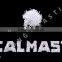 EXCELLENT DISPERSION FILLER MASTERBATCH