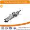 AAC Ant / AAC 50 / AAC conductor/all aluminum conductor/aluminum conductor