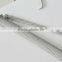 aac phlox cable/bare aluminum wire ASC 3/0 AWG