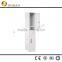 Hot sale Steel vertical grey color locker for personal