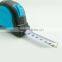 China supplies wholesale useful top quality plastic tape measures