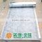 Polythene macromolecule Self-Adhesive waterproof material for construction building
