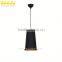 Electrical Lights Ceiling Modern Pendant Lighting For Kitchen