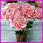 cheap wholesale artificial plastic flowers and plants