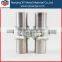 German scaffolding clamp steel forged swivel coupler for construction