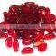 Wholesales Derocative Glass Gems/Glass Beads