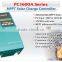 20A 30A 40A Solar Charge Controller with LCD Display