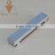 High effiency solar panel frame system