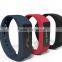 I5 PLUS bluetooth smart bracelet bluetooth 4.0 fitness band