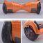 Hot sell!!! 2015 New Self-balancing Two-wheel Electric Scooter smart balance electric skateboard mini electric skateboard