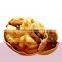 High quality raw walnuts with shell