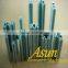 PVC Windows Making machine/Plastic Profile Extrusion Line