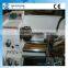 Tapered drill rod grinder
