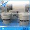 Chinag Weiliang vibrating filter screen machine for juice liquid