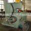 Rubber Kneader