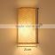mass production hot sale america style wall sconce lamp metal wall lamp for indoor