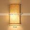 mass production hot sale america style wall sconce lamp metal wall lamp for indoor