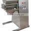 granulator pharmaceutical dry granulator