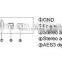 Digital Audio Broadcast Delay