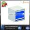 2015 Hot sale RYWL Heavy Duty Custom Tool Cabinet Kit and Box