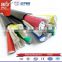 three phase cable 3.6/6 kv 120mm PVC cable/copper electrical power cable wire