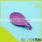 Novelty kitchen utensil silicone spoon holder