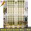 Latest Window Designs Blackout Curtains Curtains and Drapes