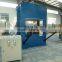 eva mat hydraulic press