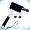 Apexel New Arrival Set 3 in 1 Lens for iPhone Stick Stick for Mobile Phone for iPhone 6 Lens