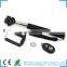 bluetooth monopod, bluetooth selfie stick, wireless bluetooth, selfi stick bluetooth shutter CL-70