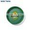 Plastic serve tray/Bar round tray/ABS tray