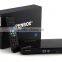Opembox A5S dvb-S2 decoder satellite tv receiver with DVB-S2,free iptv,free youtube,youporn video singapore set top box