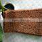Coir Carpet Vietnam coconut products
