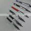 Ads promotion metal ball pen TS-p00470