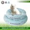 liwen dog show mats & artificial grass mat for dog & absorbent dog mats