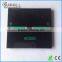 2V 250mA 60*65mm Epoxy Resin Solar Panel for Sale
