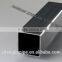 90mmX90mm Square Hollow Section Welded Steel Pipe