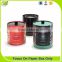 HOT stamping cylinder candle tubes