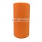 Melors EVA High Quality recycled foam roller for muscle massage manufacturer