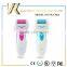 Non-slip design battery electric operated Feet Dead Skin Callous Remover(battery is not included)
