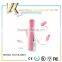 portable shaver mini lady electric hair removal machine hair epilator