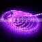 Home Hotel KTV Bar Decorative colorful 5050SMD IP65 Waterproof RGB flexible LED strip light