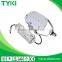 5 years warranty UL CE LED module LED Retrofit kits Warehouse Stock
