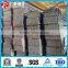 S235JR S275JR S355JR Galvanized hot rolled mild carbon angle steel