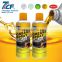 High Quality 7CF 420ml High Purity Lubricant Grease