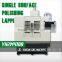 China supplier grinding machine cnc surface grinder machine