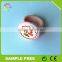 Most Popular Presents Gifts Fashion Rings