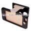 3D Virtual Reality Headset VR Glasses Case For iPhone/Samsung, VR BOX CASE