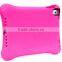 Kids Friendly Shock Proof Cover Case for Ipad Pro 9.7 Inch, for Ipad Pro 9.7 Case